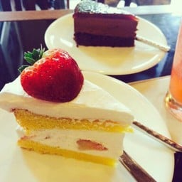 Ann's Sweet