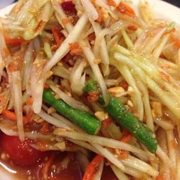 King of Thai Noodle House