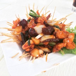 บ้านมะยม