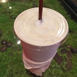 Fresh Milk