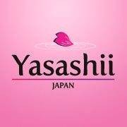 Yasashii Japan