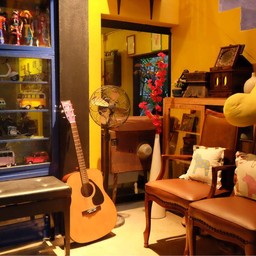 มุมเล็กที่น่าสนใจ