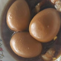 ร้านข้าวแกงปักษ์ใต้เจ๊อุไรบางสะพาน