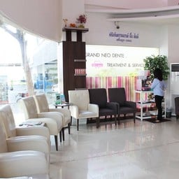ร้านกว้างมาก