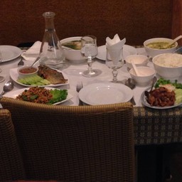 สุวรรณภูมิ