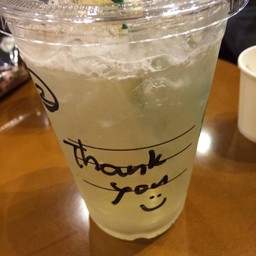 starbucks canal city Canal City