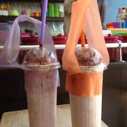 กาแฟอังกุลรัตน์