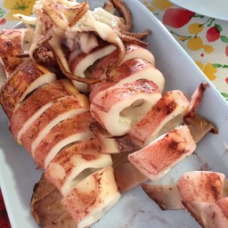 ไม่อร่อย