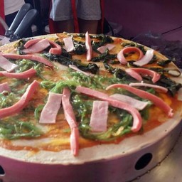 แผ่นนี้ของผมเอง