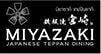 Miyazaki Japanese Teppan Dining ลอนดอน สตรีท พัฒนาการ