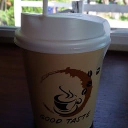 จันทร์ผา