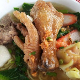 นายกตกเก้าอี้