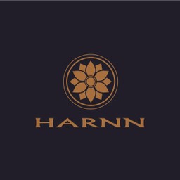 HARNN Heritage Spa