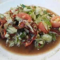 ร้านแอ๊ด มหาดไทย