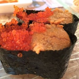 Sushi One