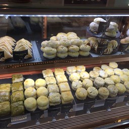 น่ากินมากๆ