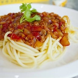 แวน คาเฟ่