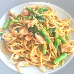 ครัวลุงโบ้