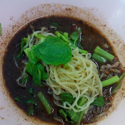 ก๋วยเตี๋ยวเรือแยกเสนา