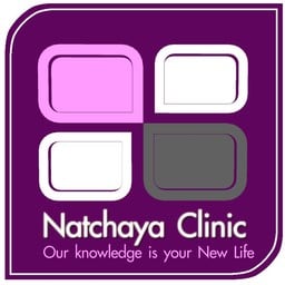 Natchaya Clinic