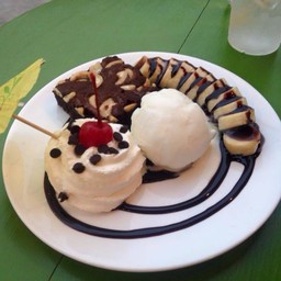 ไอติมตุ่ม