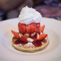 สตอเบอรี่