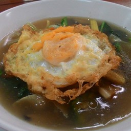 รุ่งนภา