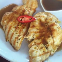 ครัวนัดพบ
