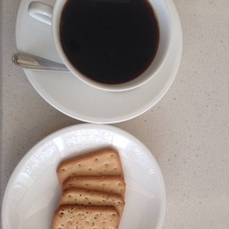 PREMIERE LOUNGE เซ็นทรัลพัทยา