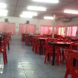 ที่นั่งเยอะดี