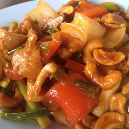 แพริมน้ำ บางโทรัด