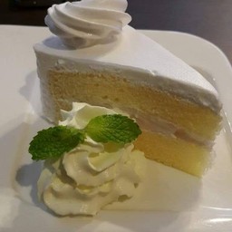 อร่อยเหี้ยๆ