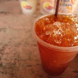 Kinjai กินใจ