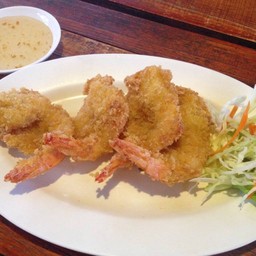 ครัวชุ่มชื่น