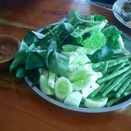 ร้านน้องคิม