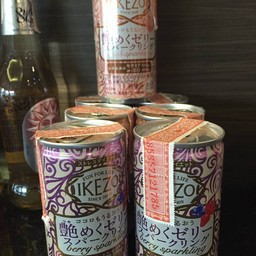 อร่อย สดชื่นนนนน