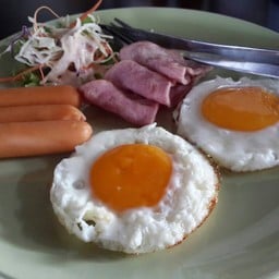 Fifth Element Bar & Bistro