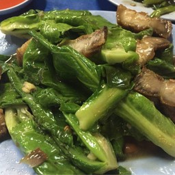 เจ๊อ้วน ข้าวต้มชลบุรี