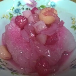 กุ๊กไอศกรีม