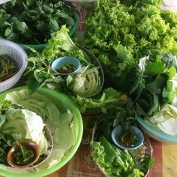 ก๋วยเตี๋ยวเรือโกติ่ง