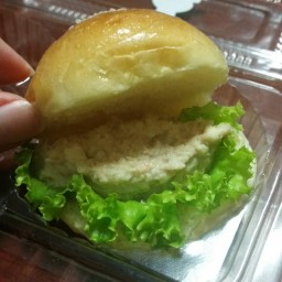 KUDSAN ตลาดกรุงธน