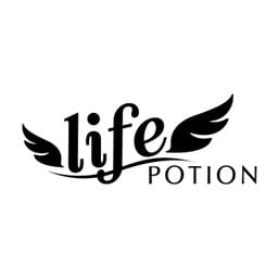 Life Potion 
