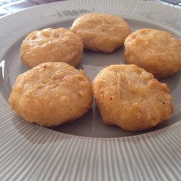 นักเก็ต