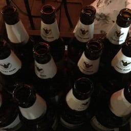 ท่าฉลอง