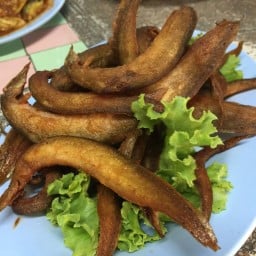 ร้านอาหารอยากขาย