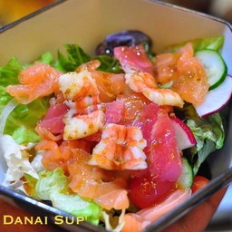 Kagonoya มาร์เก็ต เพลส ทองหล่อ