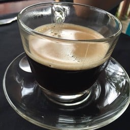 Moo4 Bistro