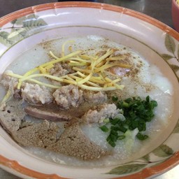 โจ๊กน้องจ๋าย