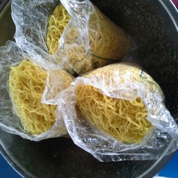 โอสือ ที่ 1.