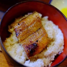 อร่อยมากกกก